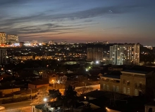 Yeni Günəşli Q massivi