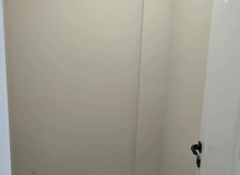 Yeni Günəşli V massiv