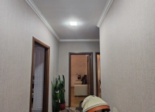 Xırdalan
