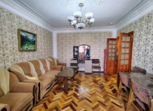 Heydər Əliyev prospekti
