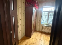Maştağa qəsəbəsi