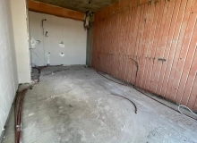 Xurşidbanu Natavan küçəsi