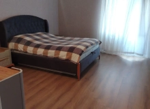 AB yaşayış massivi
