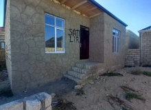 Maştağa