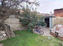 Maştağa qəsəbəsi