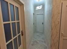 İstiqlaliyyət küçəsi