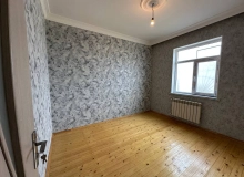 Masazır qəsəbəsi