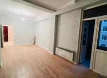 Məhəmmədli Məhəmmədli