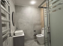 Cəfər Xəndan küçəsi