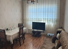 Köhnə Günəşli