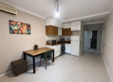 Məhəmməd Hadi küç