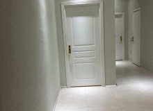 Xətai rayonu