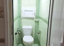 kohne bazara yaxin
