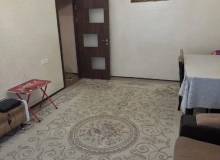 Yeni Günəşli, D massivi