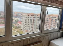 Masazır