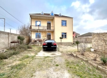 Qala qəsəbəsi, Qala qaradokla üzbəüzi