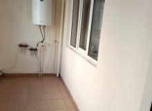 Abşeron Gənclər şəhərciyi
