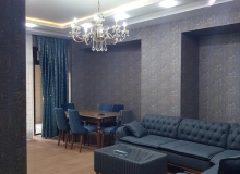 Grand Hayat Yaşayış Kompleksi