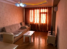 Əliyar Əliyev küçəsi