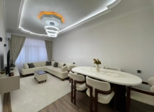 Sumqayıt şəhəri, 6-cı mikrorayon, Rəndə MTK