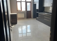 Azadlıq prospekti