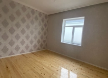 Məhəmmədli qəsəbəsi