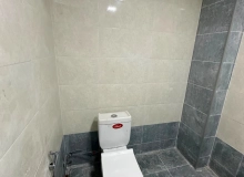 Saray qəsəbəsi Saray MTK