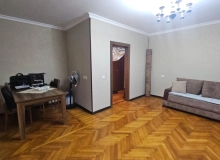 28 May m/s yaxınlığı