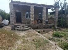 Sabunçu rayonu, Maştağa qəsəbəsi