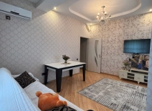 3-cü mkr, Alı Mustafayev 21