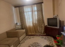 Xırdalan şəhəri Abşeron Gənclər Şəhərciyi