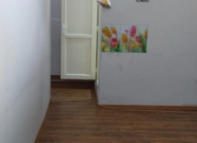 Badamdar