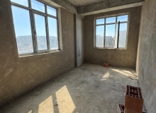 Yeni Günəşli qəsəbəsi Delfin MTK