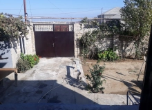 Zabrat 1