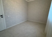 Abşeron rayon Saray qəsəbəsi