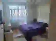 Abşeron Gənclər Şəhərciyi