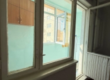 Yeni Günəşli qəsəbəsi