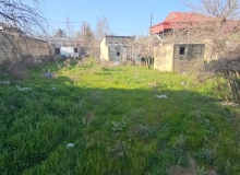 Xırdalan, H.Z.Tağıyev küç.