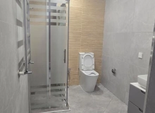 Cəfər Xəndan küçəsi