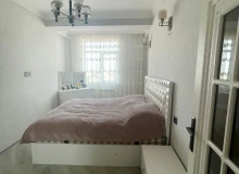 Xırdalan