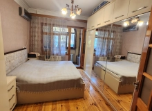 Suraxanı rayonu, Qaraçuxur