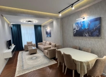 Nərimanov, Möhsün Sənani küç