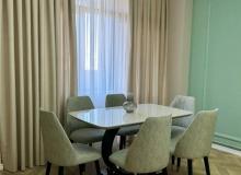 Nəsimi r, 28 May m/s yaxınlığı