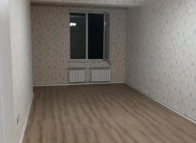 Abşeron rayonu, Saray qəsəbəsi, Saray MTK