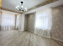 Əliağa Vahid küçəsi