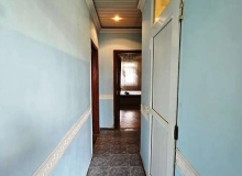 C.Naxçıvanski küçəsi