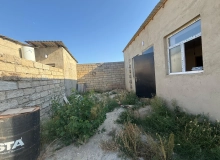Sabunçu rayon Maştağa qəsəbəsi
