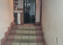 Sabunçu rayonu, Maştağa qəsəbəsi