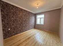 Masazır qəsəbəsi