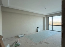 Müstəqillik küçəsi